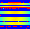 amsu_a_rgb_200hPa_Temperature_(~12_km).png